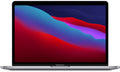 MacBook Pro 13 pulgadas M1 Gris espacial