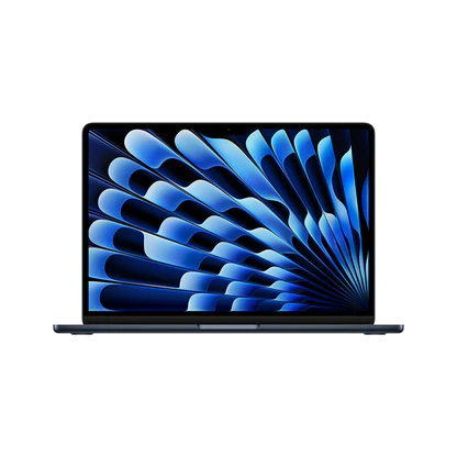 MacBook Air 13" M1 Gris espacial