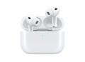 AirPods Pro Blanco