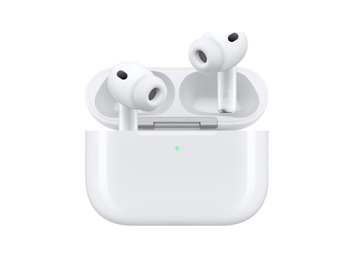 AirPods Pro Blanco