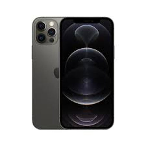 iPhone 12 Pro Gris