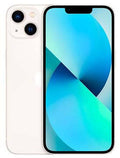 iPhone 14 Blanco