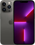 iPhone 13 Pro Gris
