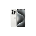 iPhone 15 Pro Max Blanco