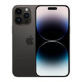 iPhone 15 Pro Max Negro