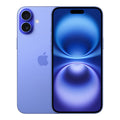 iPhone 16 Azul