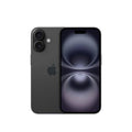 iPhone 16 Negro