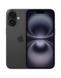 iPhone 16 Pro Max 256 GB Negro - Semi-nuevo