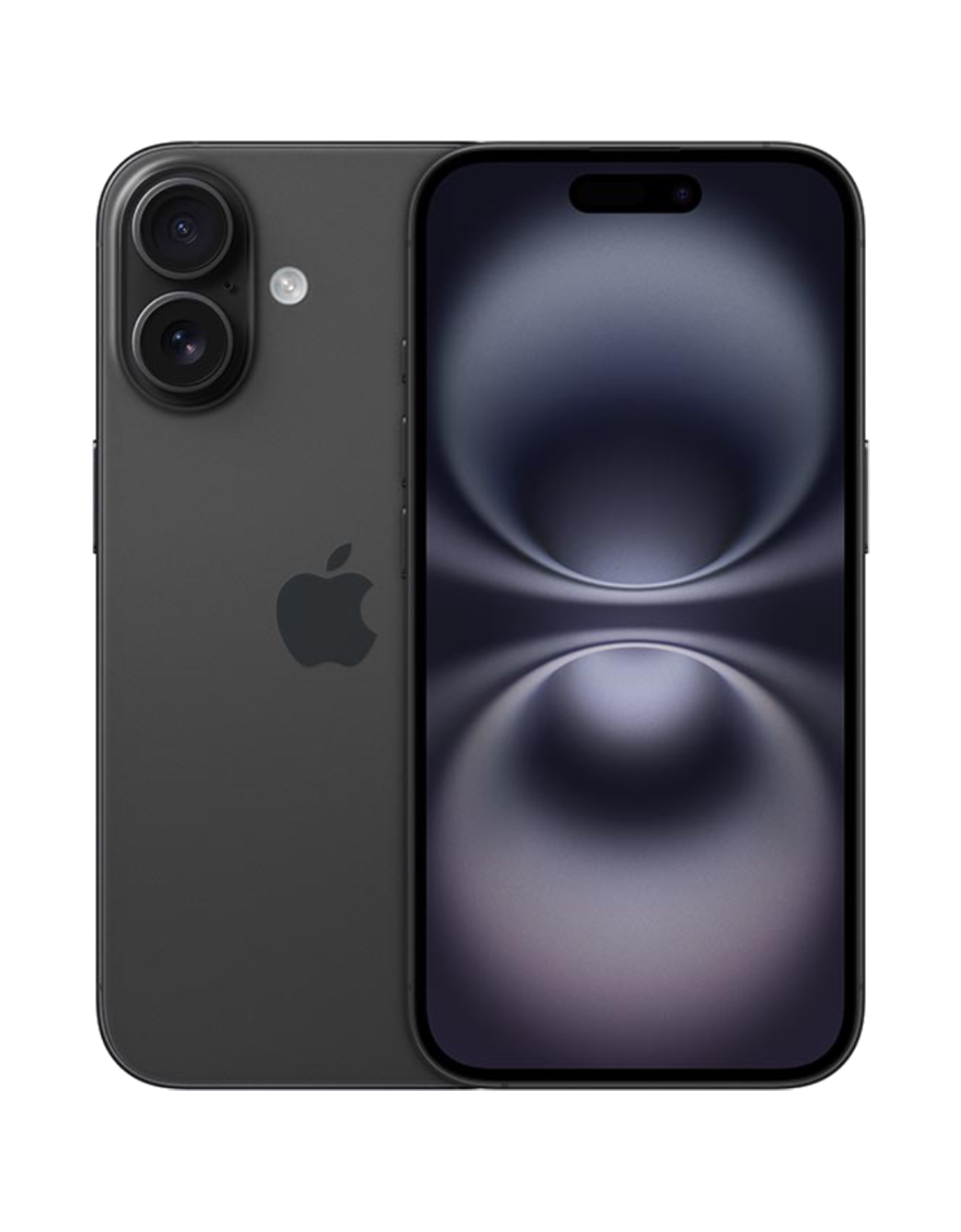 iPhone 16 Pro Max 256 GB Negro - Semi-nuevo