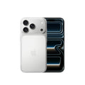 iPhone 17 Pro Max 256GB Plata