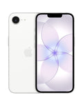 iPhone 17e Blanco