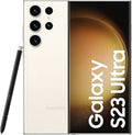 Samsung Galaxy S23 Ultra Blanco