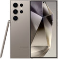 Samsung Galaxy S24 Ultra 512GB Gris