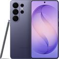 Samsung Galaxy S26 Ultra Cobalt Violet